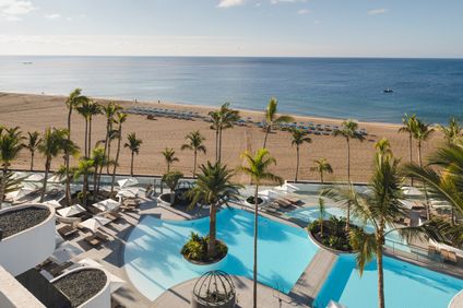 8. Bild der Unterkunft