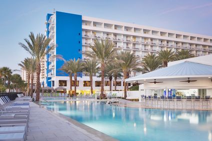 8. Bild der Unterkunft