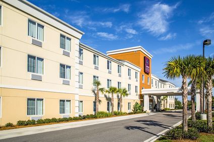 2. Bild der Unterkunft