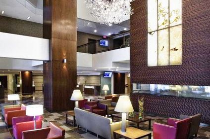 3. Bild der Unterkunft