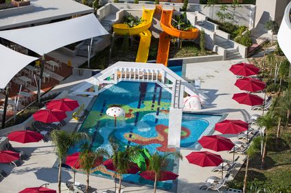 5. Bild der Unterkunft