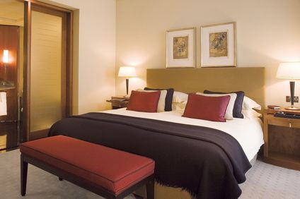 3. Bild der Unterkunft