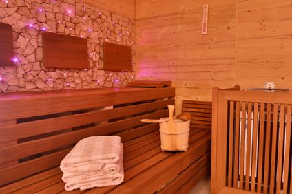 15. Bild der Unterkunft