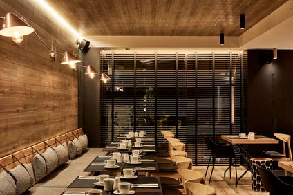 7. Bild der Unterkunft