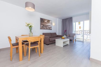 Doppelzimmer Superior