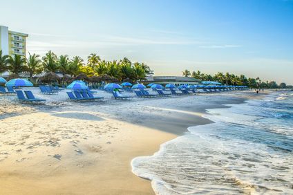 12. Bild der Unterkunft