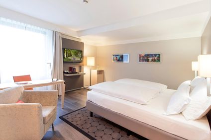 10. Image de l'établissement