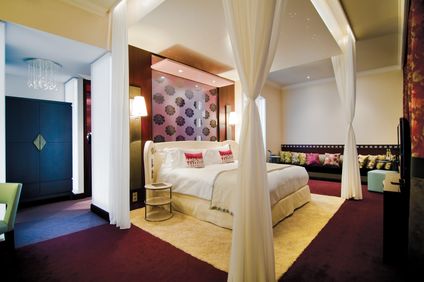 8. Bild der Unterkunft