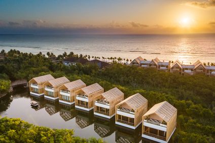 14. Bild der Unterkunft