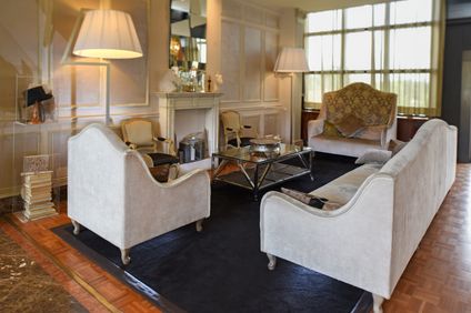 12. Bild der Unterkunft