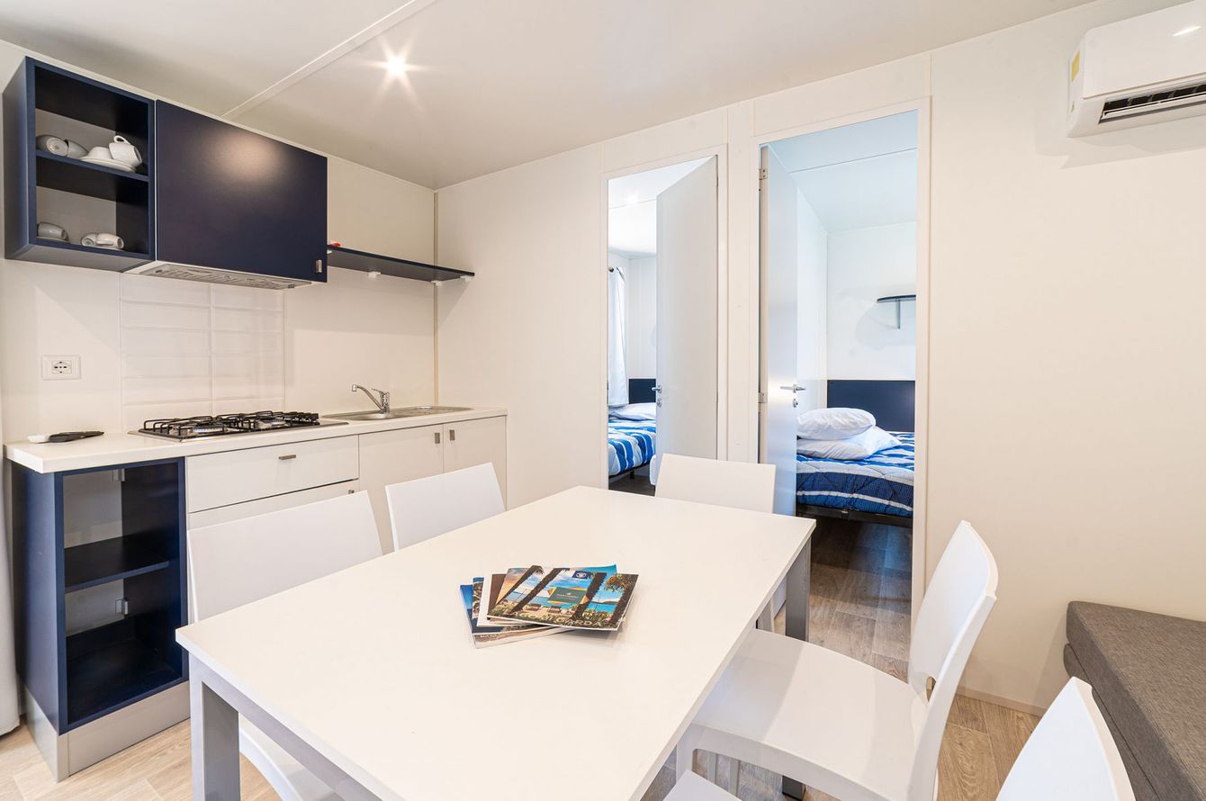 Mobilhome