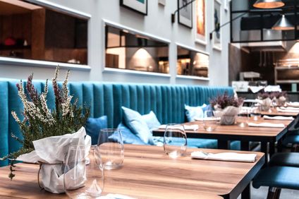 11. Bild der Unterkunft