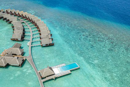 27. Bild der Unterkunft