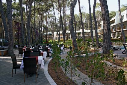 8. Bild der Unterkunft