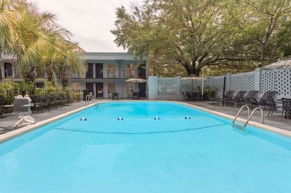 2. Bild der Unterkunft