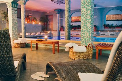 9. Bild der Unterkunft