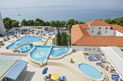 3. Bild der Unterkunft