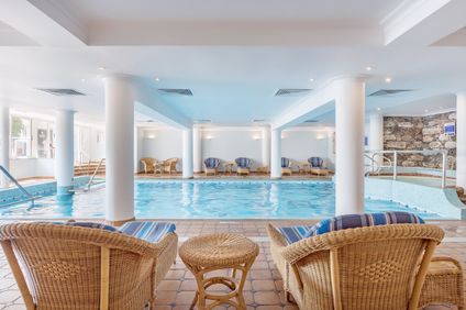 Pestana Village & Miramar Garden Resort