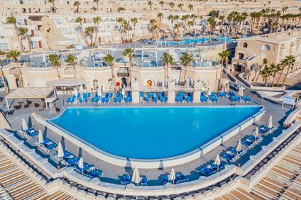 3. Bild der Unterkunft