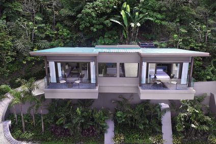 19. Bild der Unterkunft