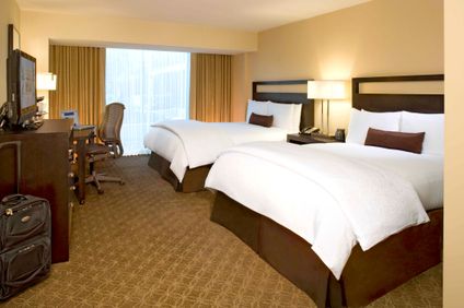 2. Bild der Unterkunft