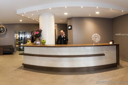 3. Bild der Unterkunft