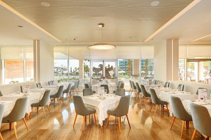 8. Bild der Unterkunft