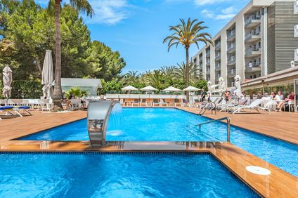 11. Bild der Unterkunft