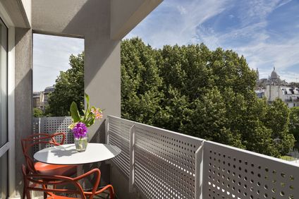 10. Bild der Unterkunft