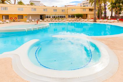 3. Bild der Unterkunft