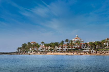 5. Bild der Unterkunft