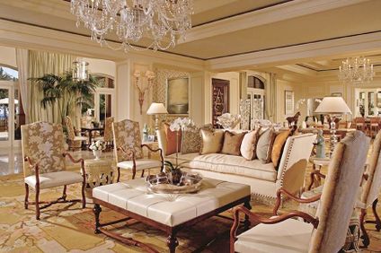 5. Bild der Unterkunft