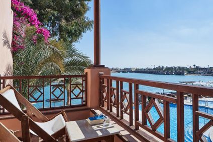 16. Bild der Unterkunft