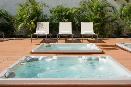 10. Bild der Unterkunft