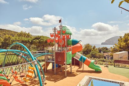 21. Bild der Unterkunft