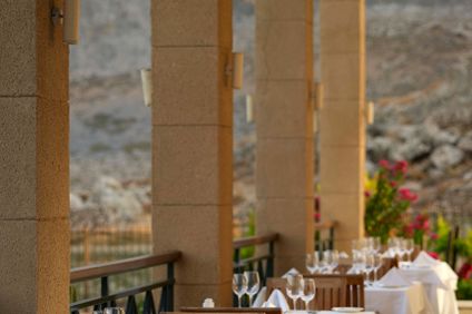 9. Bild der Unterkunft