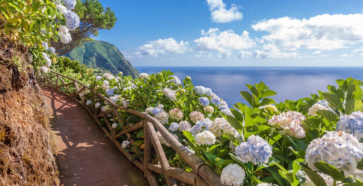São Miguel