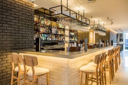 5. Bild der Unterkunft