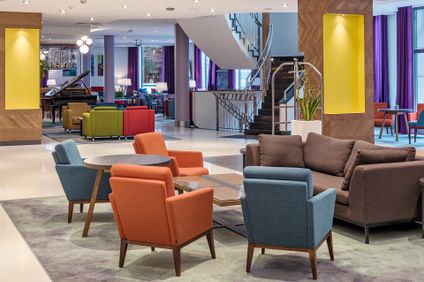 5. Bild der Unterkunft