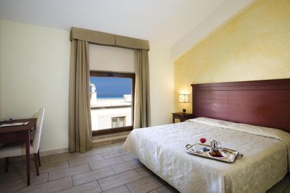 2. Bild der Unterkunft