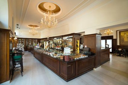 6. Bild der Unterkunft