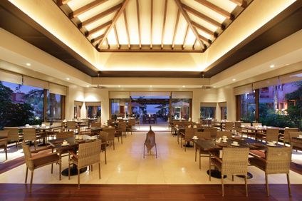 9. Bild der Unterkunft