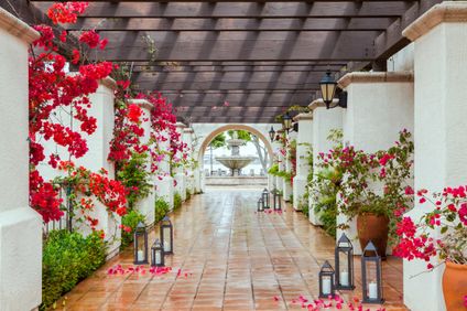 6. Bild der Unterkunft