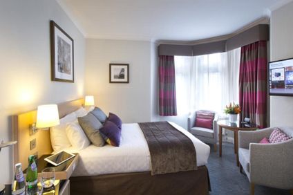 15. Bild der Unterkunft