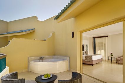 16. Bild der Unterkunft