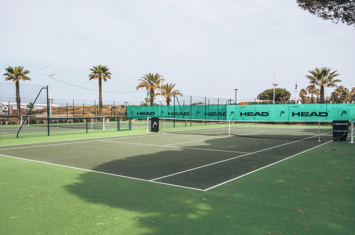 Tennis