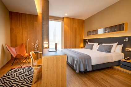 4. Image de l'établissement