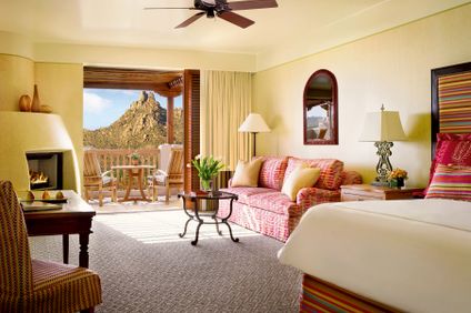 3. Bild der Unterkunft