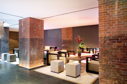 3. Bild der Unterkunft