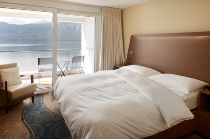 5. Bild der Unterkunft